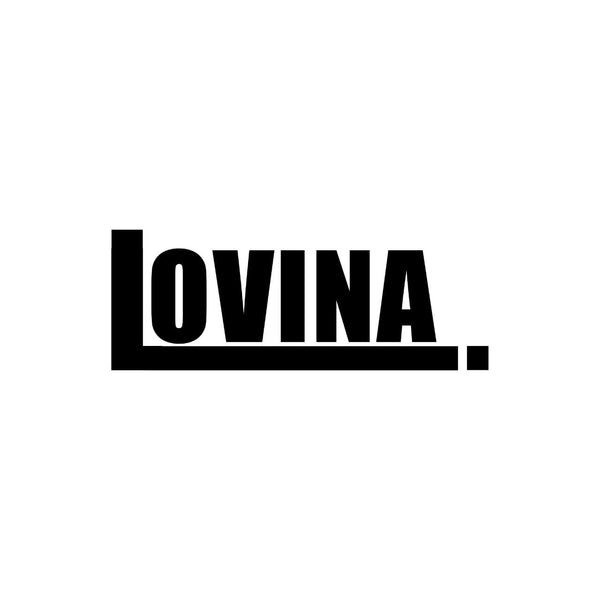 Lovina Store